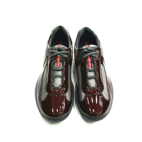 prada mens ebay|prada shoes men sale online.